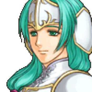 Sigrun Fire Emblem Hentaienvy