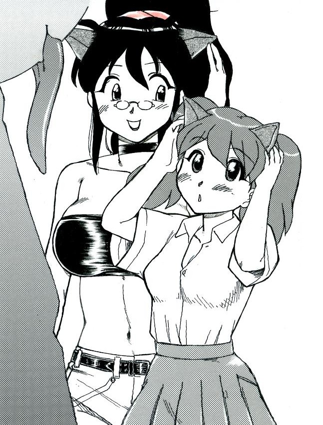 RTK Book Ver.1 page 5 full