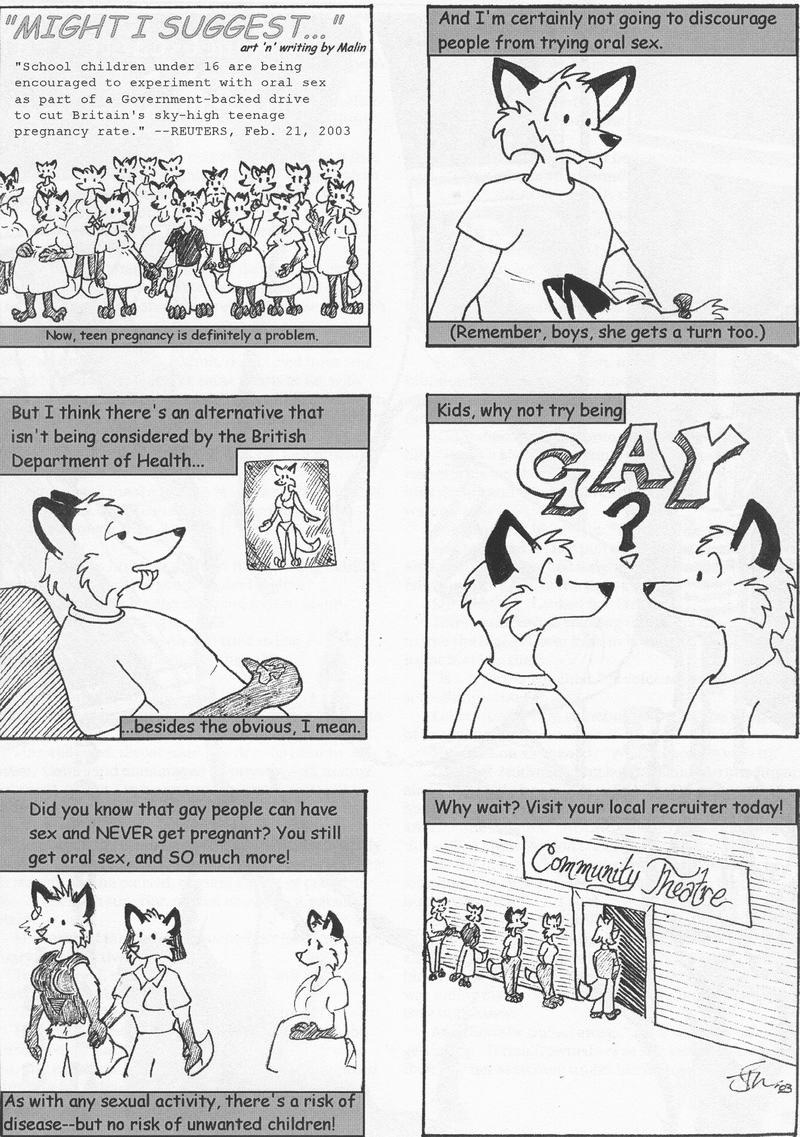Heat 1 page 12 full