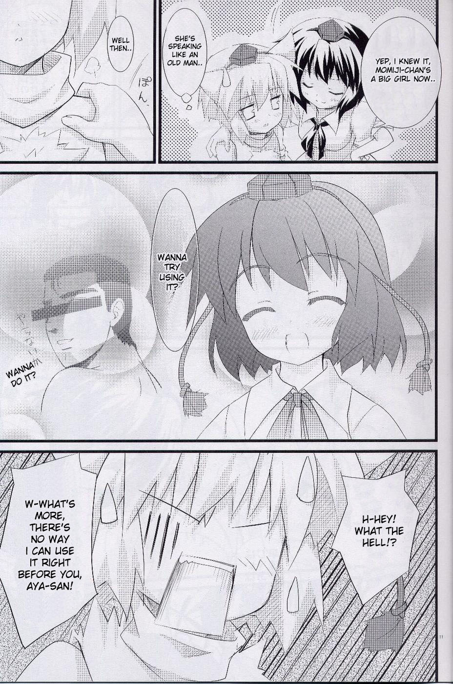 Idaten page 10 full