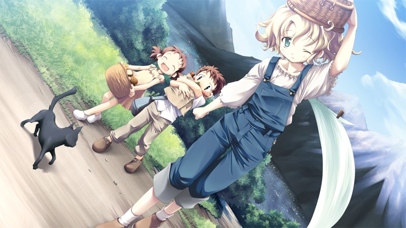 Katahane page 8 full