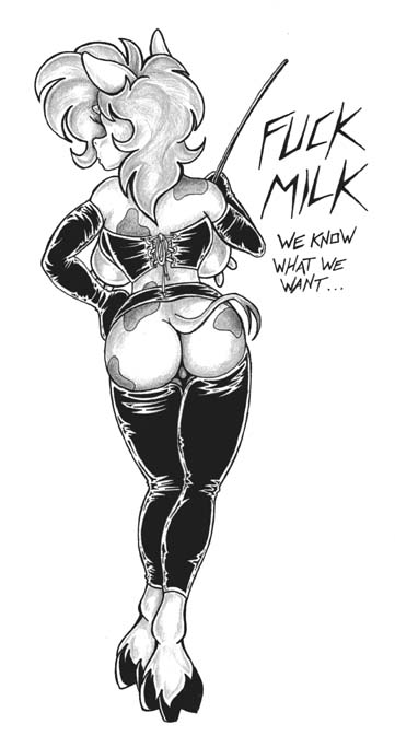 Miscellaneous New stuff page 10 full