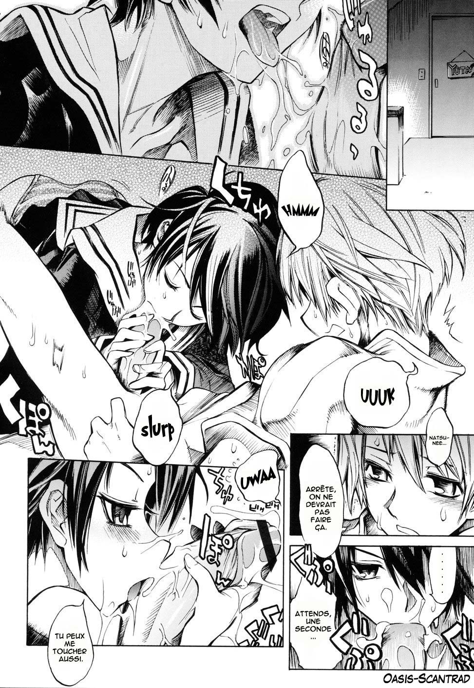 Swing Out Sisters page 10 full