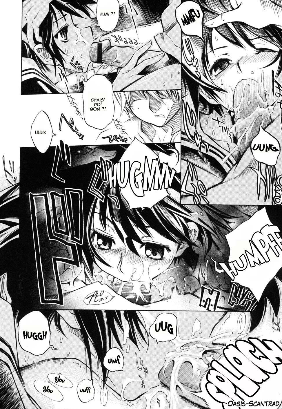 Swing Out Sisters page 12 full