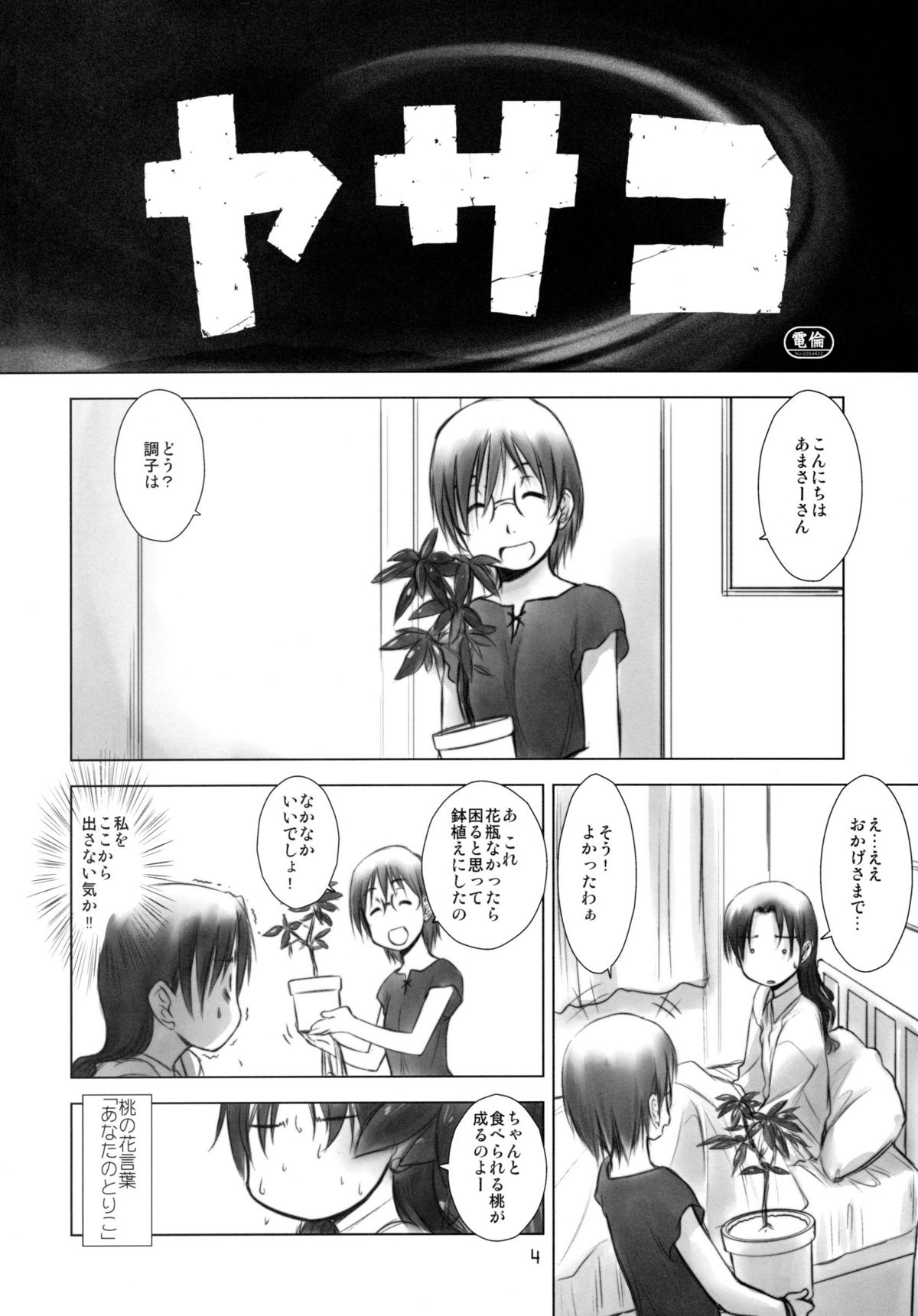 Wireless Shark page 3 full