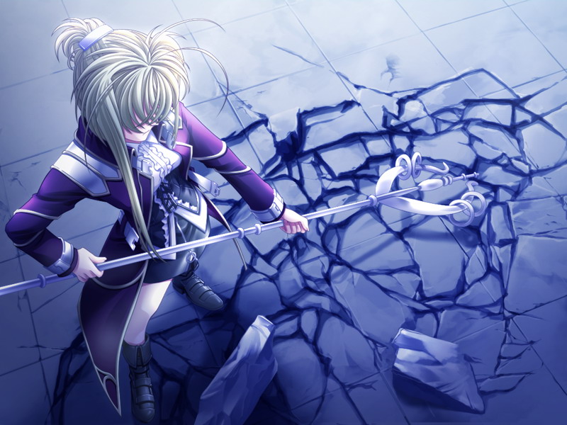 Aion Garden page 12 full