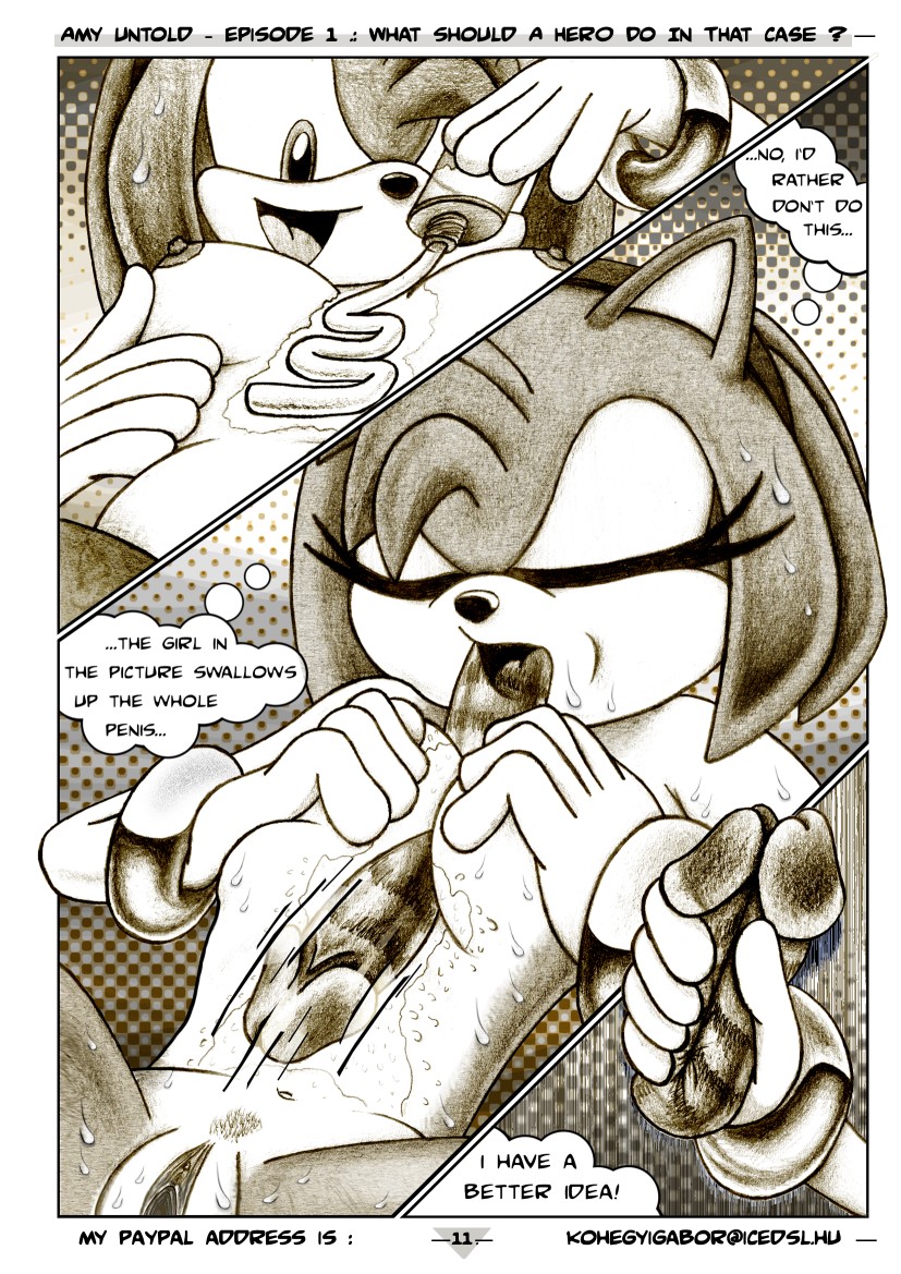 Amy Untold page 12 full