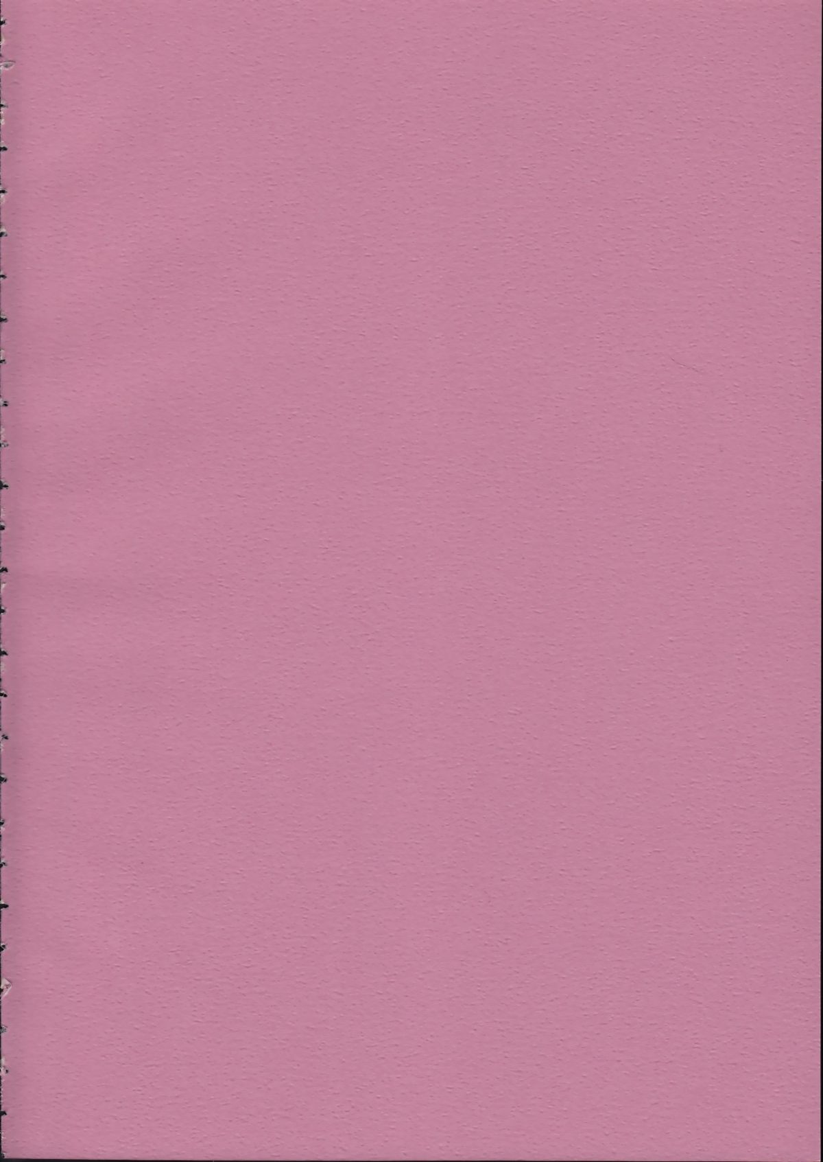 Ha-To page 3 full