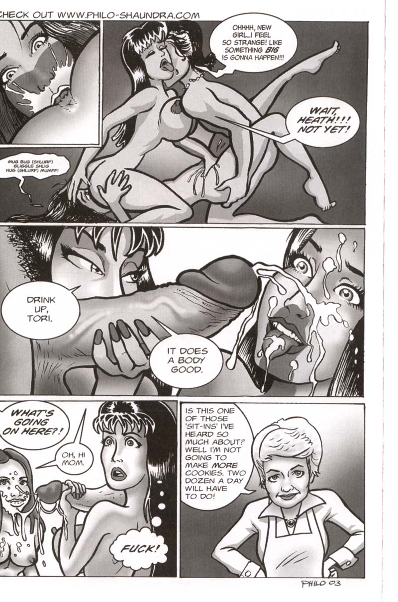 Boob Toob page 8 full