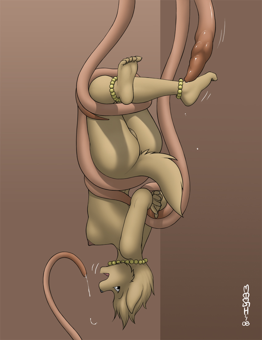 Tentacles page 10 full
