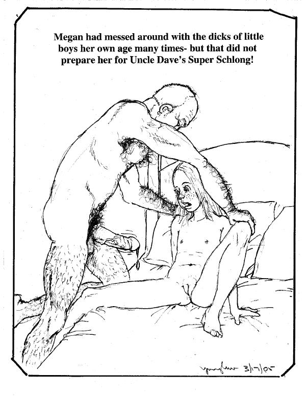 Randy Dave Library   Eng page 12 full
