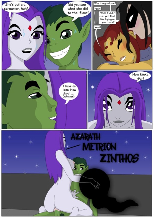 Spying page 10 full