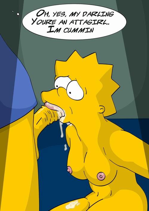 XXX Story In Comics Shop page 6 full