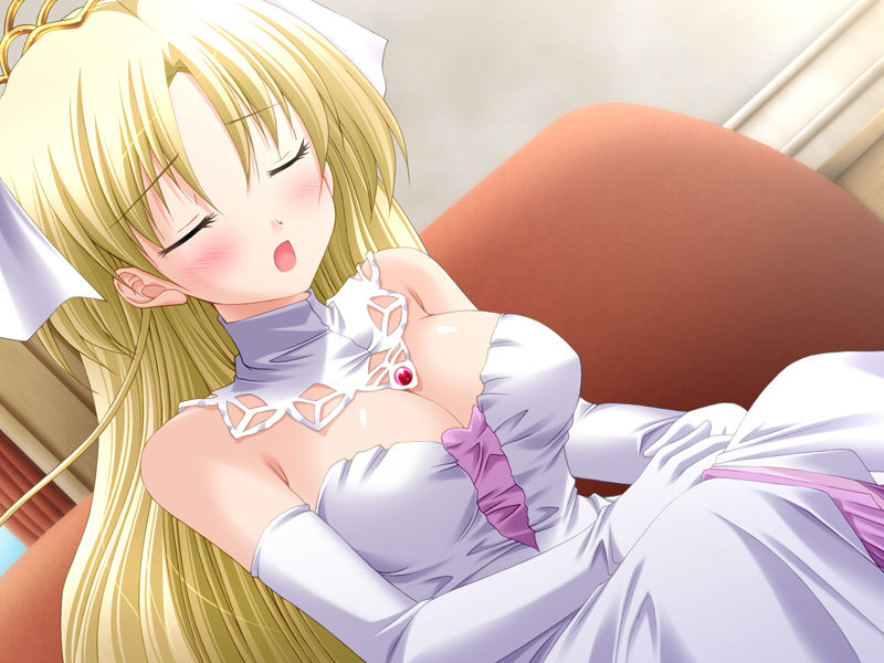 Shinseiki Ijitte Princess ～Mou! Mata Sonna Koto Made～ page 9 full