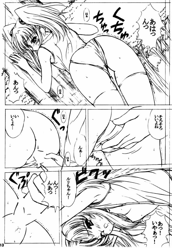 voguish III NADESICO B page 12 full