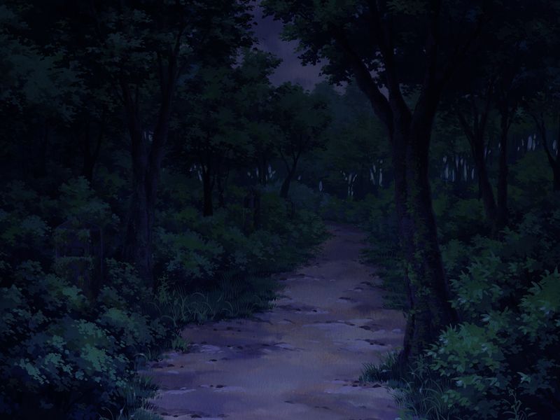 Kuroai ~Hitoyozumakan Inkou Rannyuuroku~ page 5 full