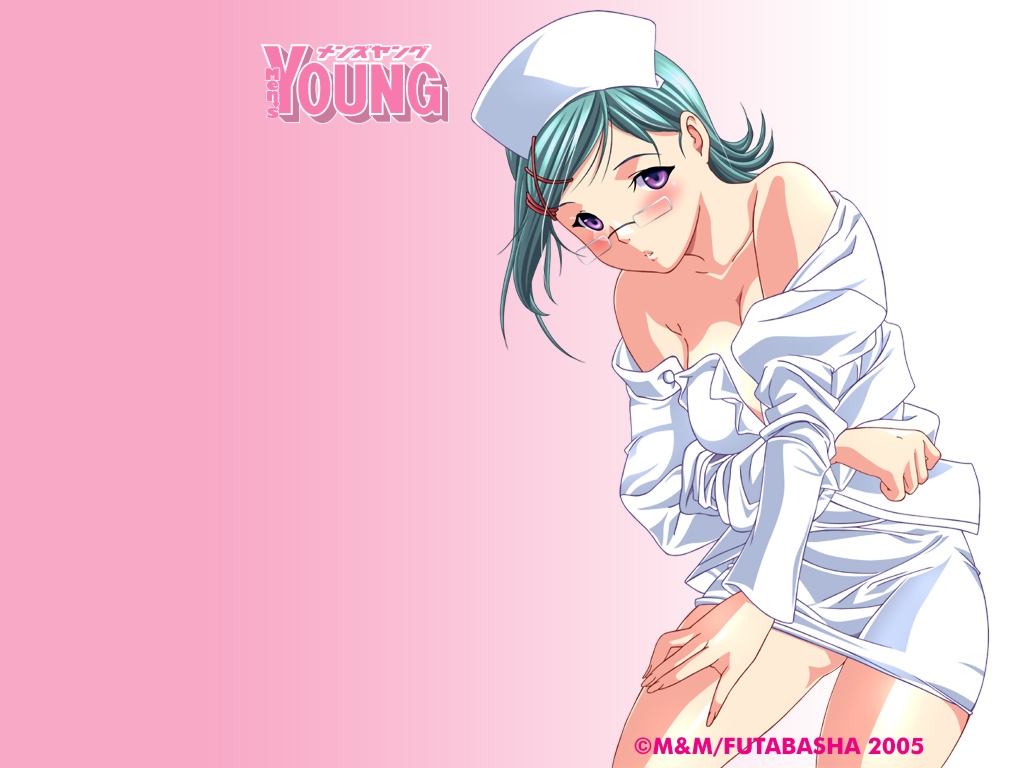 H_Anime_Wallpaper_RandomSet_01 page 10 full