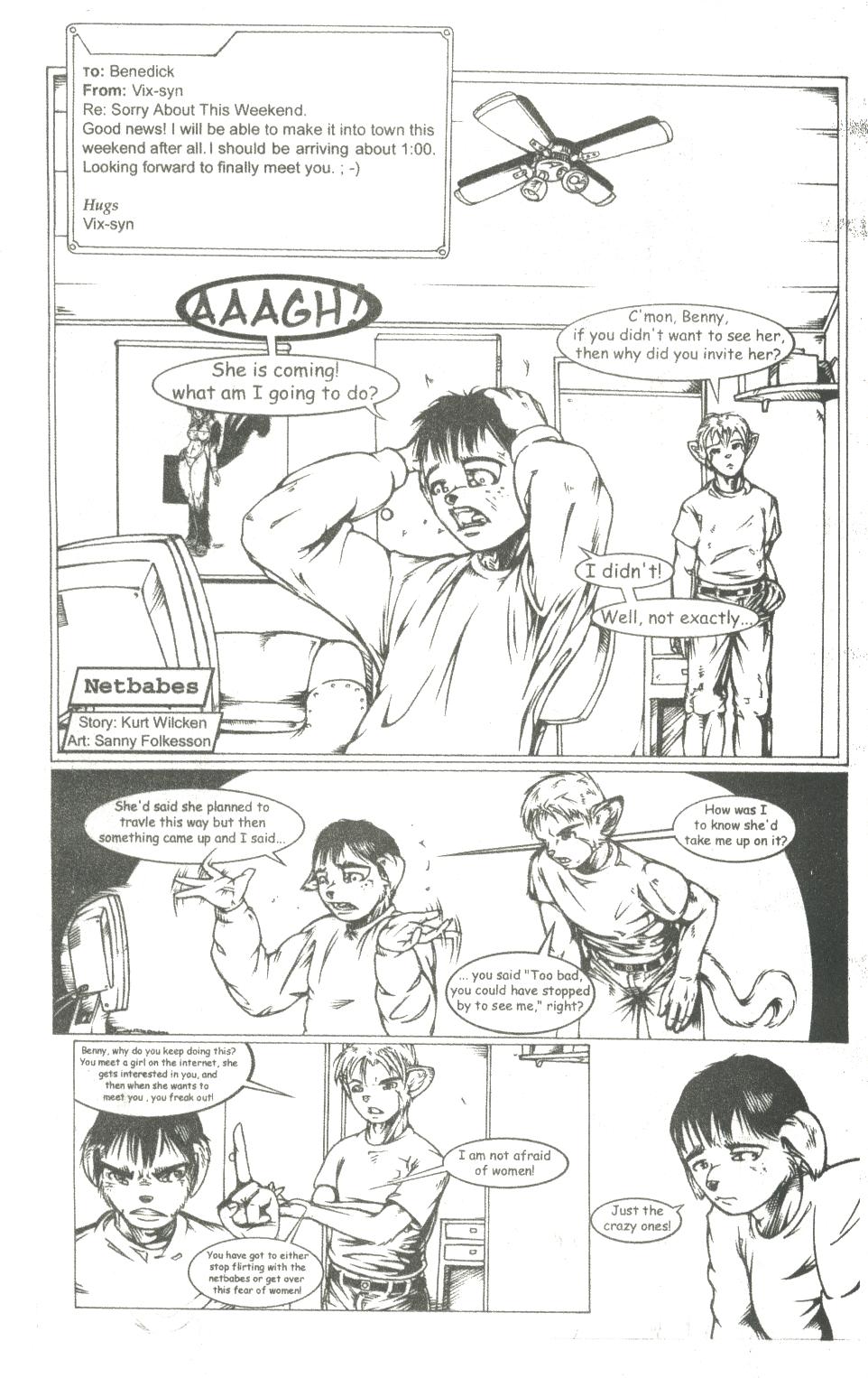 Genus 63 page 3 full