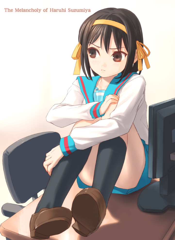 UNI - Artwork Collection page 6 full