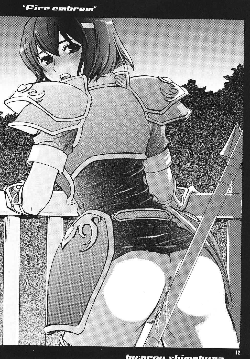 RetroPlus+ page 11 full