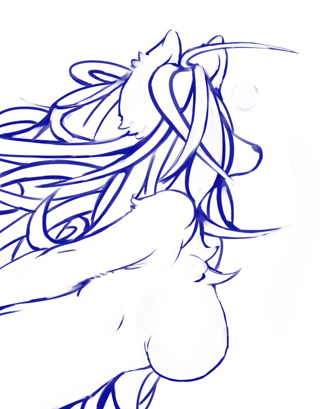 Legend of Mana Hentai Images page 3 full