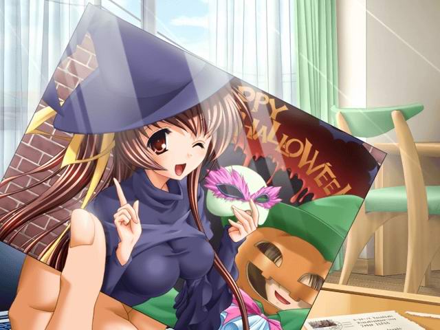 Futarijime - Osananajimi to Natsu to Imouto page 3 full