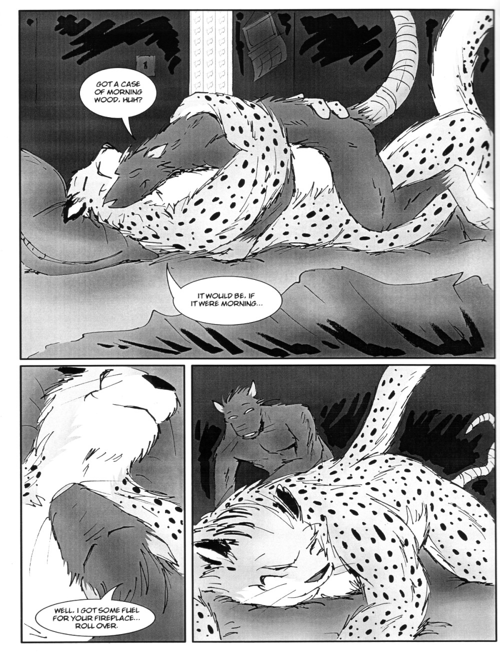 Furnation #5 page 12 full