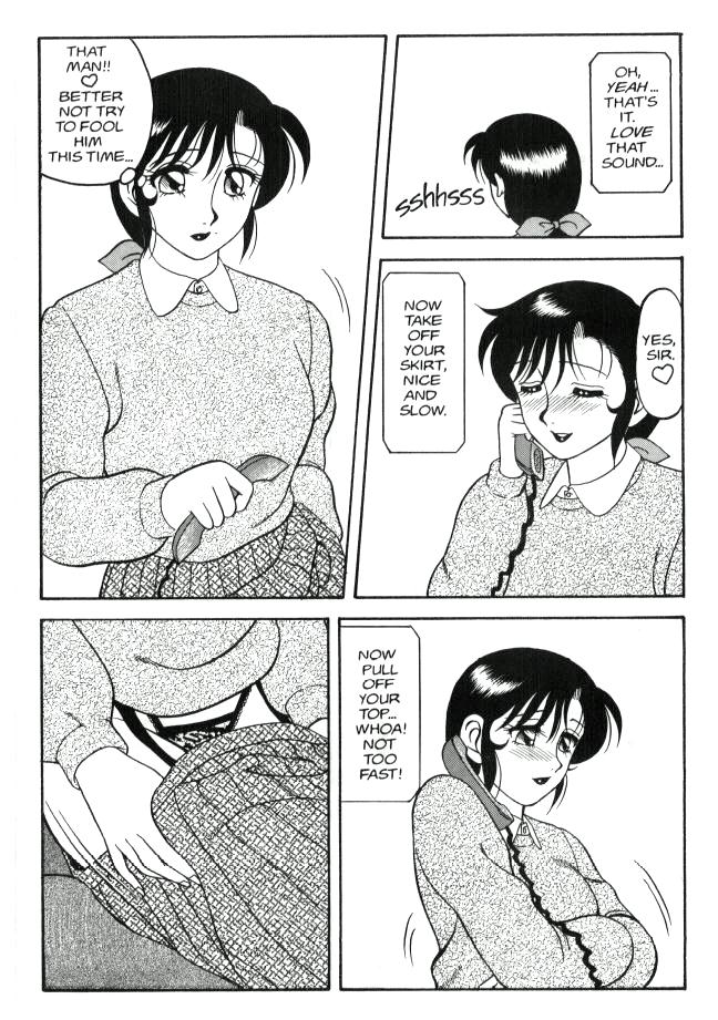 Super Taboo 6 page 11 full