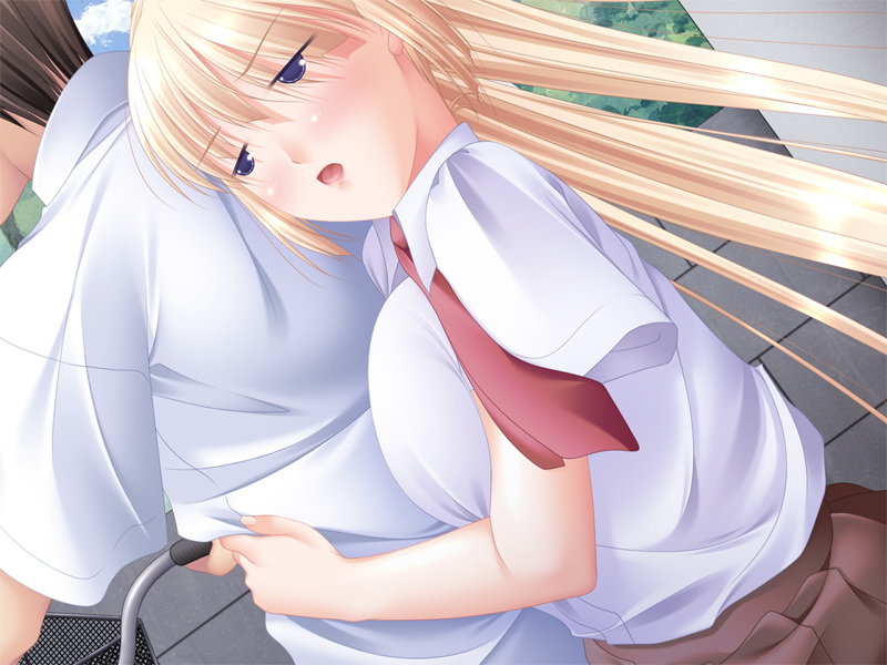 Coupling page 2 full