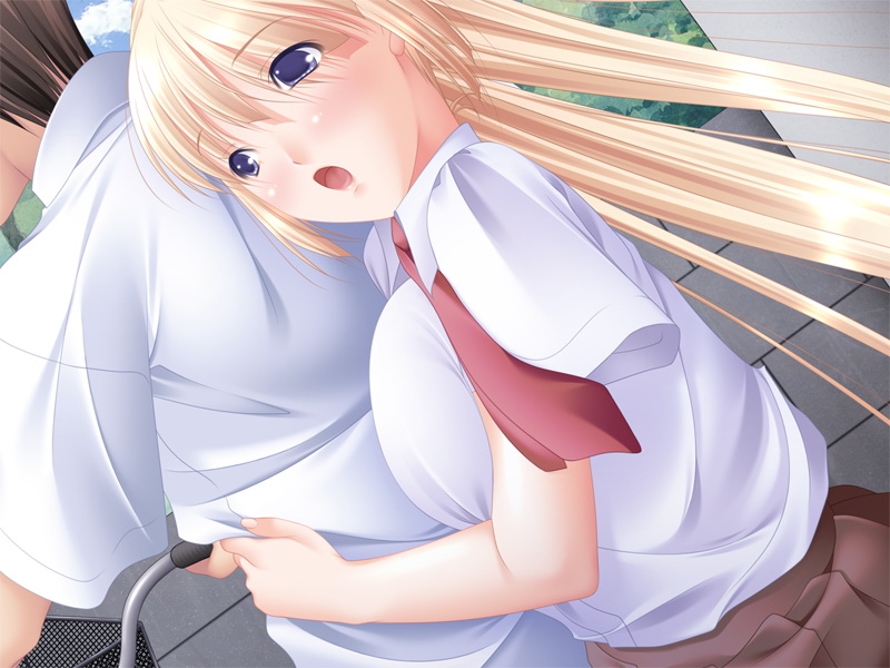 Coupling page 4 full