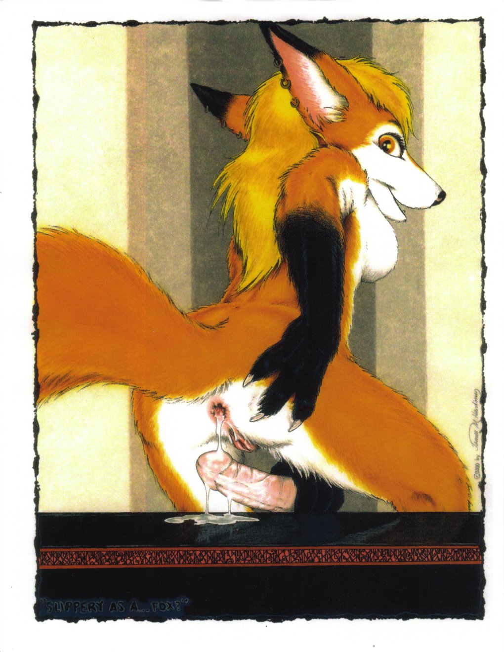 In Through the Out Door page 4 full