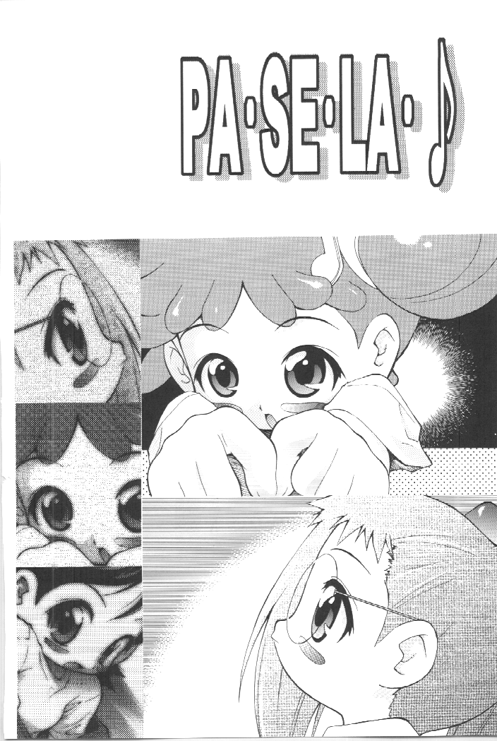 Pasela page 3 full