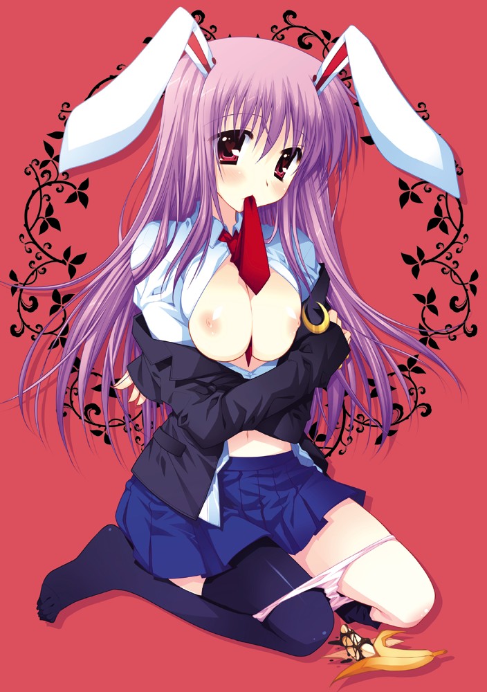 Araiguma - Artwork Collection page 1 full