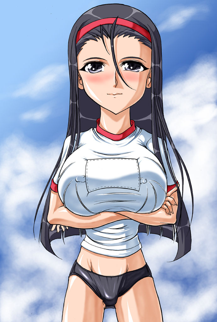 Mille Crepes page 3 full
