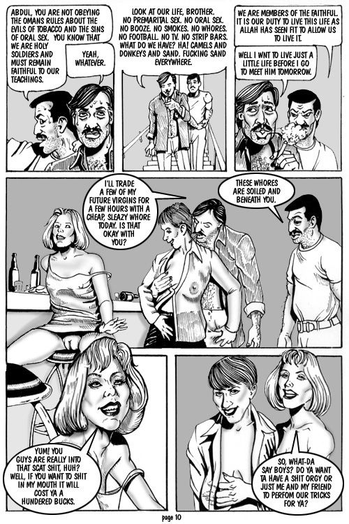 Taliban Torture page 10 full