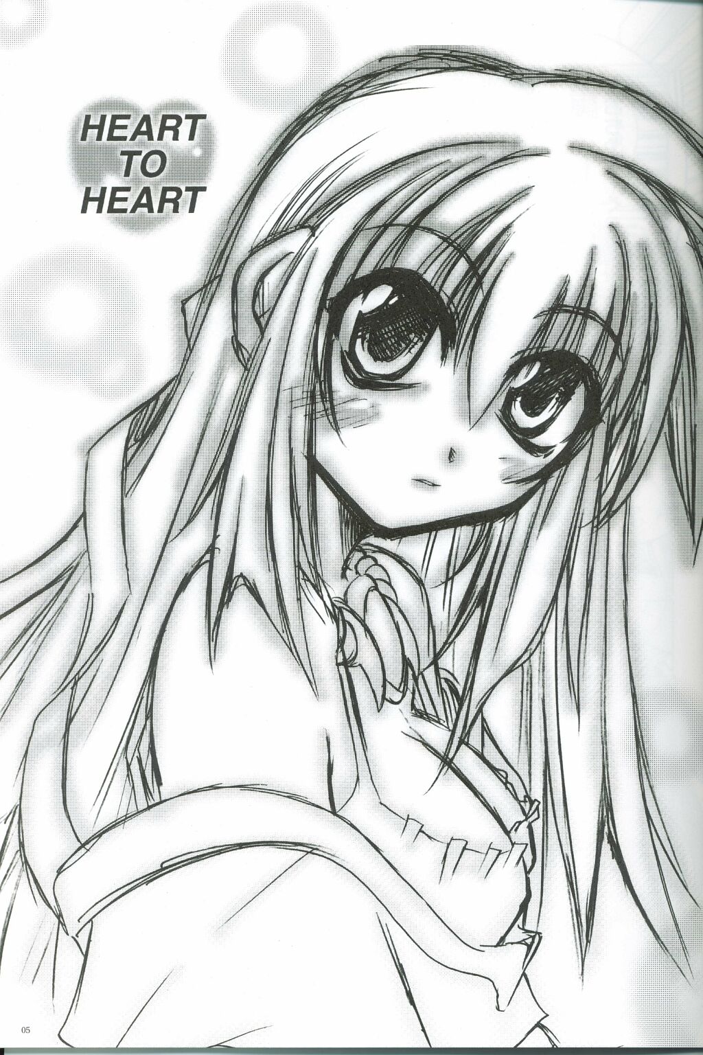First Strike page 4 full