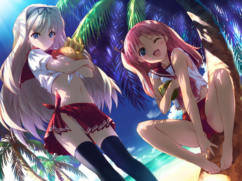 Hentai Random Pics page 6 full