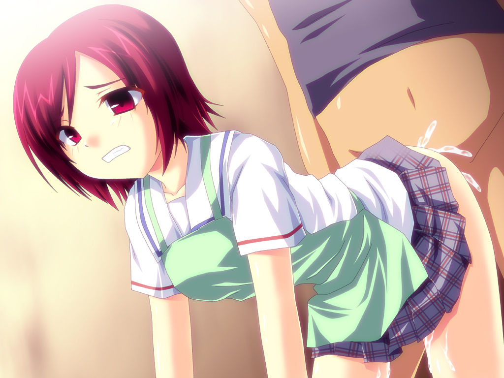 N2-BOX vol.02 page 10 full