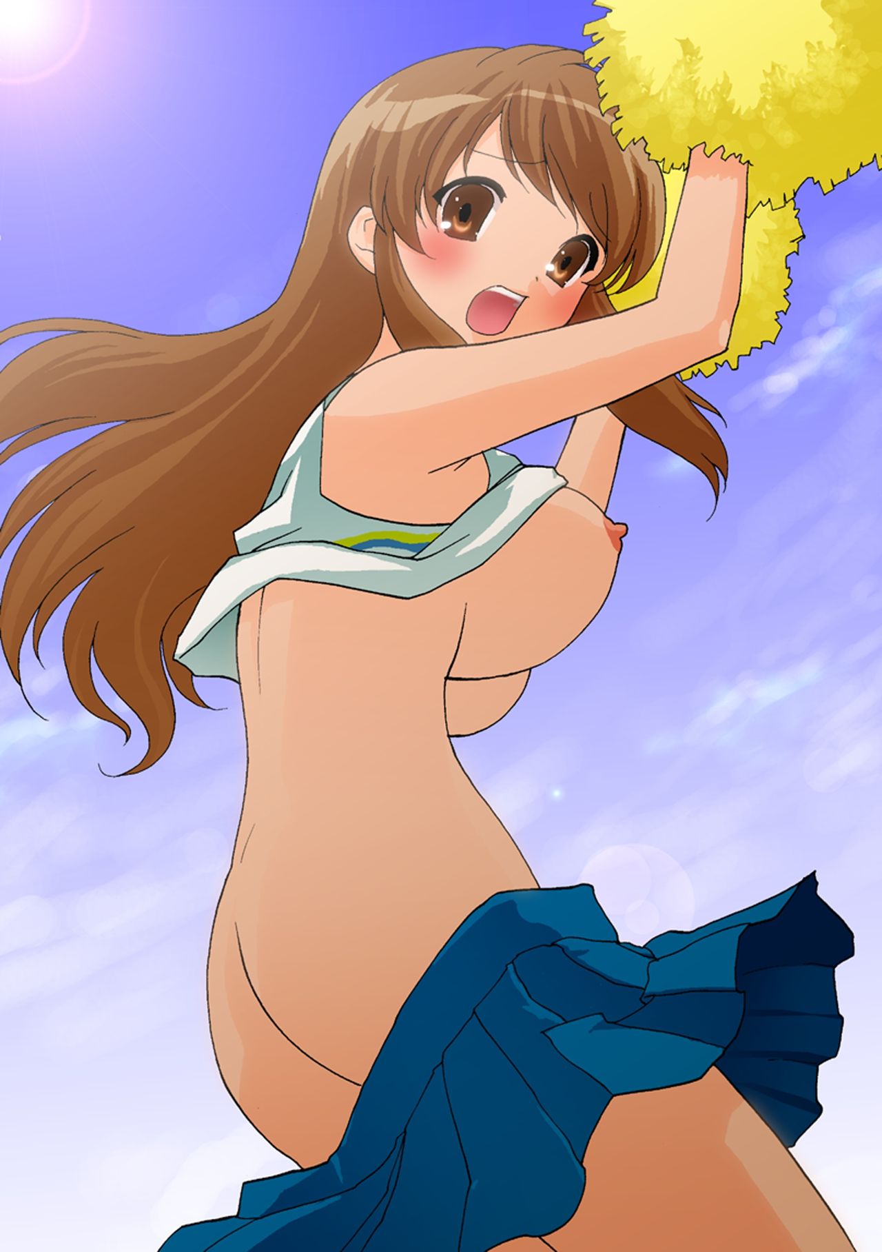 CG COLLECTION 6 page 8 full