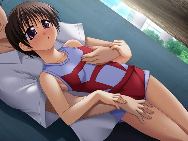 Settai club page 1 full