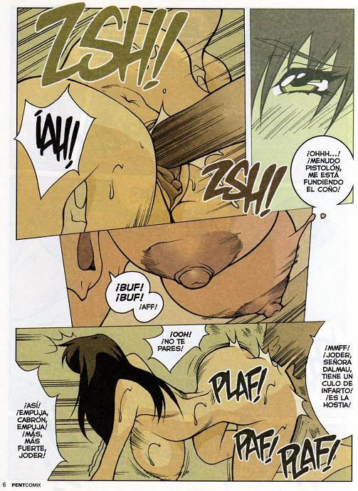 TIAS page 12 full