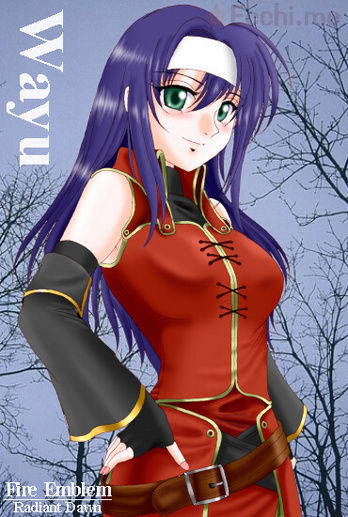 Mia_Fire_Emblem page 7 full