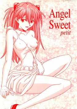 Angel Sweet petit