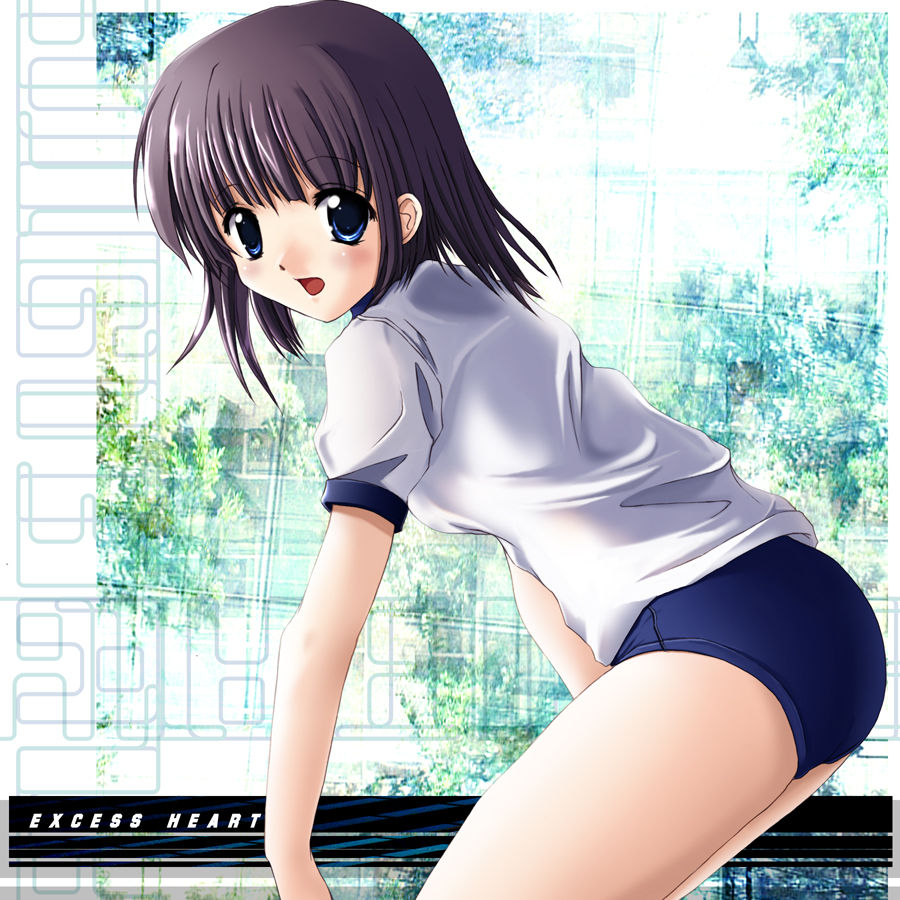 LineB Ns vol.2 page 2 full