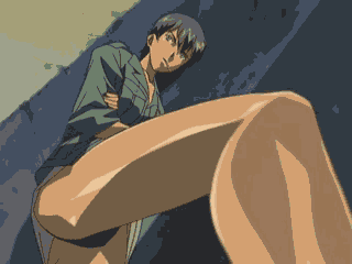 Animated gifs set 2 page 3 full