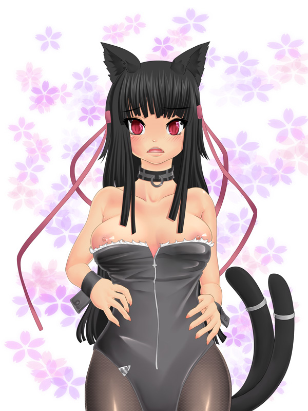Artist: kurone page 4 full