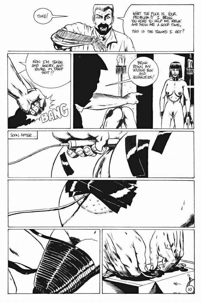 Lord Farris 07 page 11 full