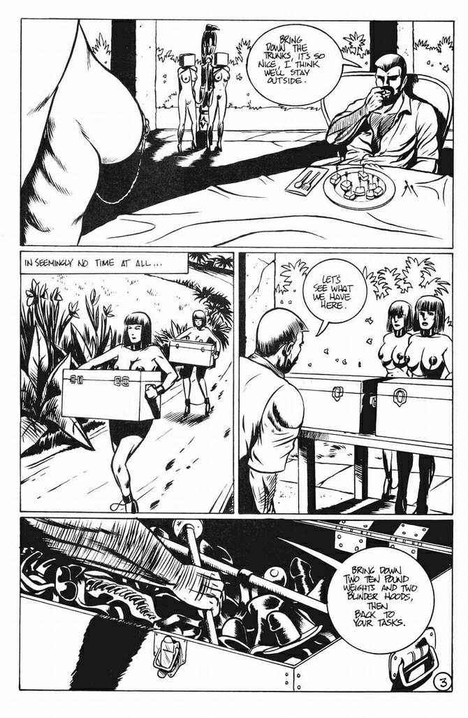 Lord Farris 07 page 4 full