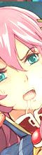 Yuumei Chara Kannou Shousetsu CG Collection No. 129 STAR OCEA○ 4 HaHa CG Syu page 10 full