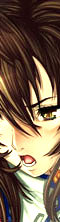 Yuumei Chara Kannou Shousetsu CG Collection No. 129 STAR OCEA○ 4 HaHa CG Syu page 6 full